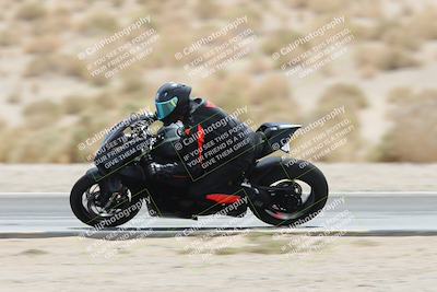 media/May-05-2025-Moto Forza (Mon) [[3c1838c5e5]]/2-B Group/Session 3 (Panning Test Turn 14 Inside)/